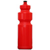 Budget Bottles Red